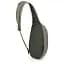 Рюкзак Osprey Daylite Sling - мініатюра 2