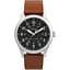 Годинник Timex Tx2v00200 - мініатюра 1