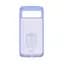 Чехол ArmorStandart ICON для Google Pixel 8 Lavender (ARM73029) - мініатюра 2