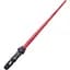 Меч іграшковий Hasbro Star Wars Lightsaber Squad Lord Veder (F1037_F1041) - мініатюра 1