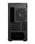 Корпус Fractal Design Meshify 2 Mini TG Black (FD-C-MES2M-01) - миниатюра 4