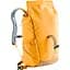 Рюкзак Deuter Stepout 22 Caramel-Clay (1052-3815223 6607) - мініатюра 5
