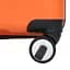 Валіза Semi Line 20" S Orange (T5614-1) - мініатюра 8
