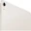 Планшет Apple iPad Air 11 (2026) 512GB Wi-Fi Starlight (MH3D4) - мініатюра 4