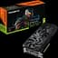Відеокарта GeForce RTX 5070 Ti 16GB Gigabyte Windforce (GV-N507TWF3-16GD) - мініатюра 1