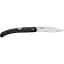 Нож Cold Steel Kudu Lite (блистер) - миниатюра 2