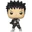 Ігрова фігурка Funko Pop! Kaiju № 8 Kafka Hibino (86766) - мініатюра 1
