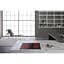 Варильна поверхня Whirlpool AKT 8130 BA - мініатюра 4