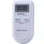 Таймер кухонний Technoline KT100 Magnetic White білий (KT100) - мініатюра 4