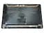 Кришка матриці для ноутбука HP 250 255 256 G7 15-DA 15-DB 15T-DA 15T-DB 15-DR 15G-DR 15-DX 15Q-DS чорний - мініатюра 2