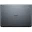 Ноутбук Dell Latitude 7350 13.3' FHD+ AG, Intel U7-165U, 32GB, F512GB, UMA, Win11P, чорний (N099L735013UA_W11P) - мініатюра 8