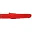 Ніж Morakniv Companion Spark Emergency S Red - мініатюра 3