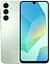 Мобільний телефон Samsung Galaxy A16 LTE 4/128Gb Light Green (SM-A165FLGBEUC) - мініатюра 1