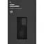 Чохол до мобільного телефона Armorstandart ICON Realme C71 4G Camera cover Black (ARM83906) - мініатюра 4