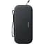 Чохол Belkin Case for Nintendo Switch 2 Charcoal (ENA002HQCH) - мініатюра 2