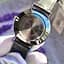 Годинник Casio LTP-VT01L-1B - мініатюра 4