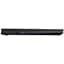 Ноутбук Игровой Acer Nitro V 15 ANV15-52-59ZT с процессором Intel Core i5-13420H pana la 4.7GHz, 15.6" Full HD, IPS, 165Hz, 16GB DDR5 RAM, 512GB SSD, NVIDIA® чёрный - миниатюра 11