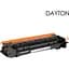 Картридж Dayton HP CF217A (17A) (підвищений ресурс) для LJ Pro M101/M130 (DN-HP-NT217LC) - мініатюра 2