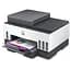 БФП HP Smart Tank 790 + Wi-Fi (4WF66A) - мініатюра 8