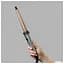 Плойка конусна Remington E51 Botanicals Curling Wand CI5860 - мініатюра 4