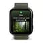 Смарт-годинник Garmin Venu X1 Moss (010-02980-03) - мініатюра 6