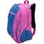 Рюкзак міський Semi Line 28 Pink/Blue (J4919-3) - мініатюра 2