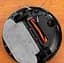 Робот пилосос XiaomiXiaomi Robot Vacuum-Mop SKV4109GL Black - мініатюра 7