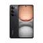 Мобільний телефон realme C75 8/256GB Storm Black - мініатюра 1