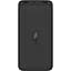 Портативний акумулятор Xiaomi Redmi Power Bank 18W 20000mAh black (PB200LZM / VXN4304GL) - мініатюра 1