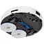 Робот-пилосос Ecovacs Omni N30 Pro (YDLX11-1) White (YDLX11-1 WHITE) - мініатюра 9