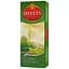 Чай Hyleys English Green 50 г (25 шт. x 2 г) - мініатюра 1