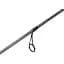 Спінінг G.Loomis E6X Spin Jig 722S SJR 1.83 м 3-10 г (1 част.) - мініатюра 3