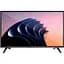 Телевизор Artel "A32KH5000" BLACK (Т2) - миниатюра 1