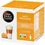 Уцінка. Кава в капсулах NESCAFE Dolce Gusto Latte Macchiato 16 шт. 183.2 г - мініатюра 6