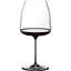 Бокал для красного вина Riedel Winewings Pinot Noir 950 мл (1234/07) - миниатюра 4