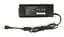 Блок живлення для ноутбуків PowerPlant IBM/LENOVO 220V, 20V 135W 6.75A (USB) (IB130HUSB) - мініатюра 1