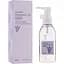 Гидрофильное масло для лица A'PIEU Lavender Cleansing Oil с лавандой, 150 мл - миниатюра 2