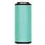 Акустична система 2E SoundXTube TWS MP3 Wireless Waterproof Turquoise (2E-BSSXTWTQ) - мініатюра 6