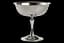 Келих Barta Goblet 250 мл - мініатюра 1