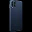 Смартфон Samsung Galaxy M53 5G 6/128GB Blue - мініатюра 3