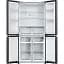 Холодильник Haier HCR3818ENPT - миниатюра 4