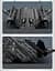 Конструктор Wange літак розвідник SR-71 Blackbird Чорний дрізд військова техніка авіація ,183 деталі - мініатюра 5