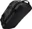 Спортивна сумка Thule Chasm Duffel 40 л black (TH 3204989) - мініатюра 11