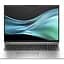 Ноутбук HP EliteBook 860 G11 9G1C1ET,1920 x 1200,Ultra 7 155H 16 C/22 T,2.5 GHz - 4.8 GHz,28 W - мініатюра 1