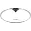Кришка Ringel Universal скляна 20 см (RG-9301-20) - мініатюра 1