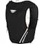 Рюкзак Dynafit Alpine 8 Vest XL Чорний - мініатюра 1