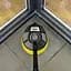 Насадка для мінімийки Karcher 2.644-074.0 - мініатюра 3