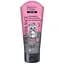 Пилинг-скатка для лица Beauty Derm Sebum Balance, 75 мл - миниатюра 1