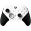 Геймпад Microsoft Xbox Elite Series 2 (White) - миниатюра 1