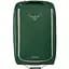 Сумка на колесах Osprey Daylite Wheeled Duffel 85 зелена - мініатюра 2